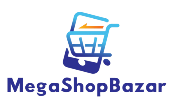 MegaShopBazar